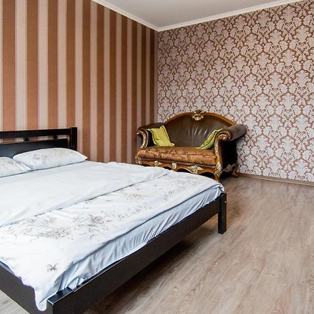 אודסה Best Apartments In Deribasovskaya מראה חיצוני תמונה