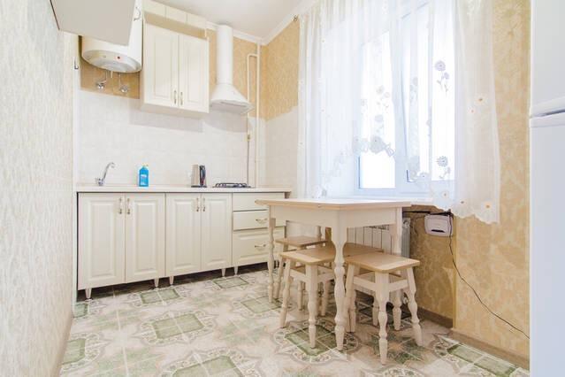 אודסה Best Apartments In Deribasovskaya מראה חיצוני תמונה