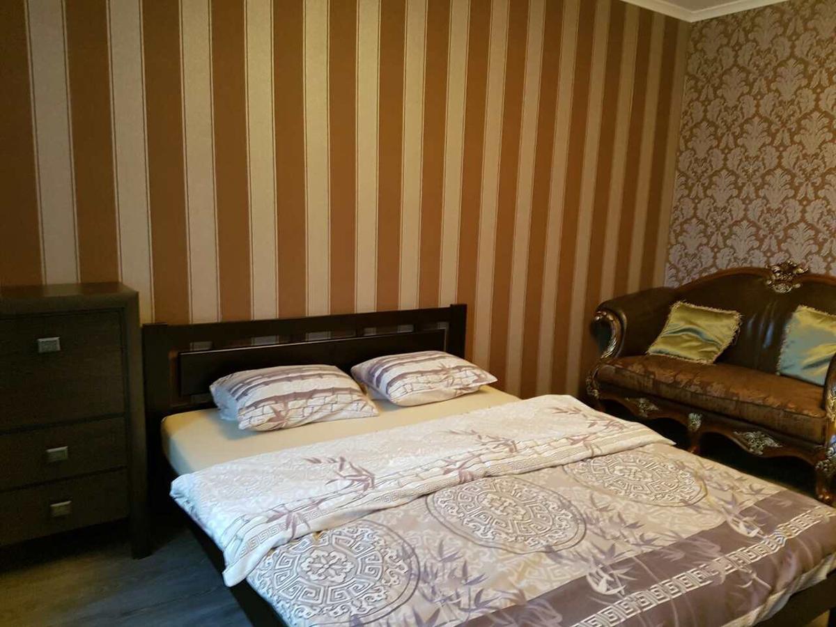 אודסה Best Apartments In Deribasovskaya מראה חיצוני תמונה