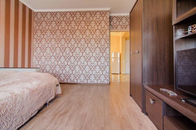 אודסה Best Apartments In Deribasovskaya מראה חיצוני תמונה