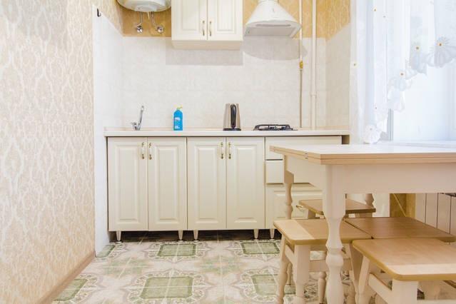 אודסה Best Apartments In Deribasovskaya מראה חיצוני תמונה
