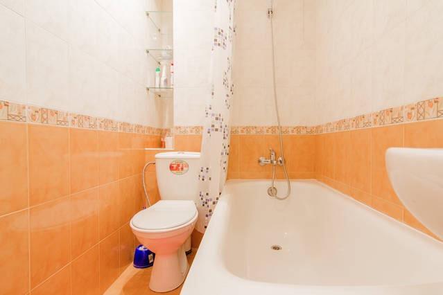 אודסה Best Apartments In Deribasovskaya מראה חיצוני תמונה