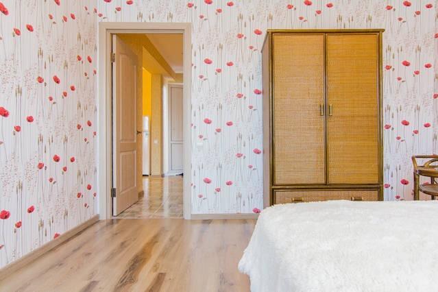 אודסה Best Apartments In Deribasovskaya מראה חיצוני תמונה